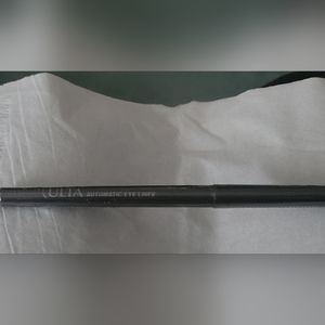Ulta Beauty Black Automatic Eyeliner